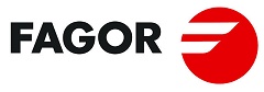 logo-maygiat-fagor