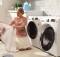 Bí quyết chọn mua máy giặt tốt nhất cho gia đình