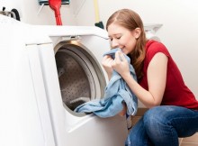 Bí quyết sử dụng máy giặt Electrolux hiệu quả