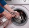 Hướng dẫn cách vệ sinh máy giặt Electrolux