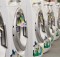 3 máy giặt hơi nước Electrolux giá rẻ hấp dẫn