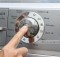 Máy giặt Electrolux mất nguồn và cách sửa