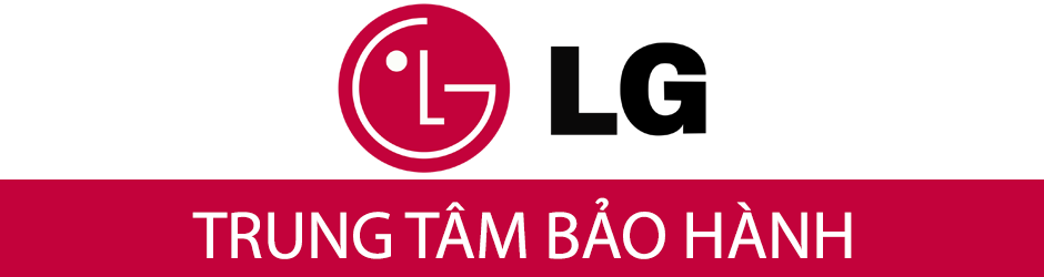 Bảo hành máy giặt LG tại Hà Nội