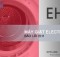Sửa máy giặt Electrolux báo lỗi EH1